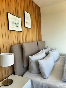 Georgshöhe Georgshöhe Whg 26