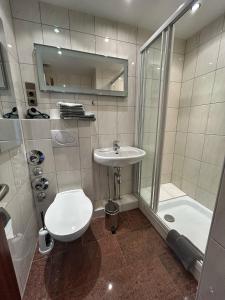 Georgshöhe Georgshöhe Whg 26