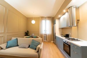 10min DUOMO - Elegant and Luxurious Penthouse