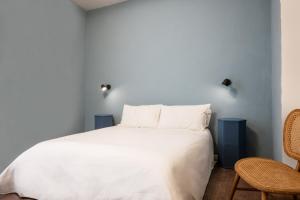 Piccolo Hotel Puccini