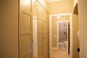 10min DUOMO - Elegant and Luxurious Penthouse