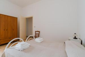 Casa Soffio di Mare 2