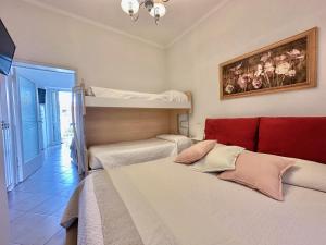 Golden Luxe - Beach House Gelsomino