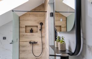 Rooms Peace and Lovely