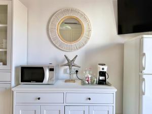Beach House Gelsomino