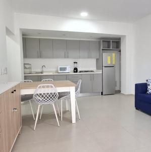 Caribbean Spirit Apartments