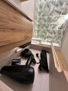 Apartment Saint Peter Roma
