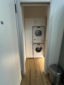 Apartment Saint Peter Roma
