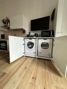 Apartment Saint Peter Roma
