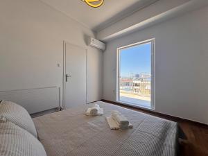 Pame Rentals - Terrace Dreams with Pasalimani View