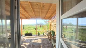 Ana Maria Boutique House