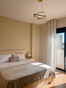 Shestani Apartment Shkoder