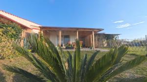 Ana Maria Boutique House