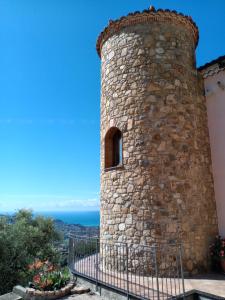Casa dell'Ulivo da Lisa e Alessio008062-LT-0023