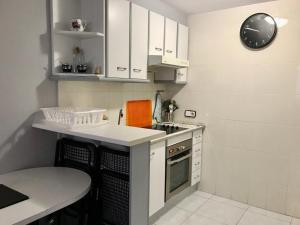 MEDDAYS Apartamento GAVINES