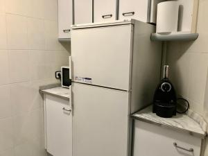 MEDDAYS Apartamento GAVINES