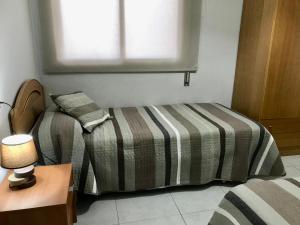 MEDDAYS Apartamento GAVINES