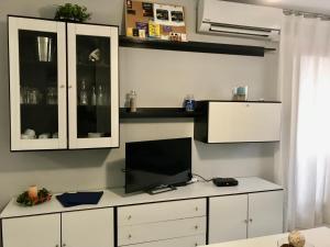 MEDDAYS Apartamento GAVINES