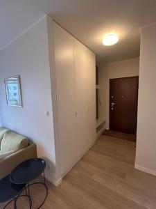 Apartament Garnizon Suite de Lux
