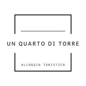 Un Quarto di Torre
