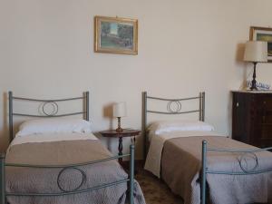 Residenza Antica Distilleria by Holiday World