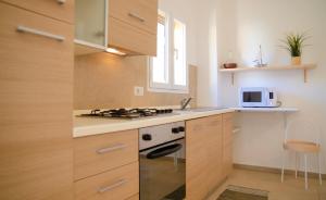 Dimora Moderna nella Natura - 5min Spiaggia Budoni