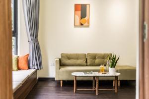 CROWN ROYAL Villa for Big Group-100m2 Rooftop Pool-City Centre
