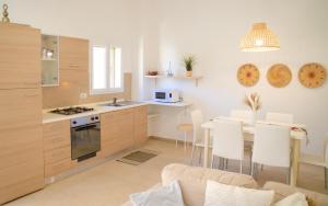 Dimora Moderna nella Natura - 5min Spiaggia Budoni