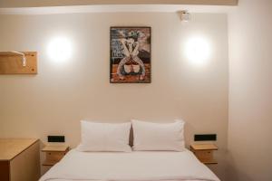 Mooeve Psyri Studios