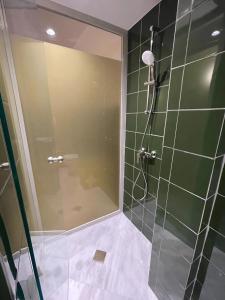 Mooeve Psyri Studios