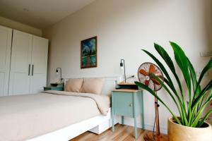 Phangan Sky Villa