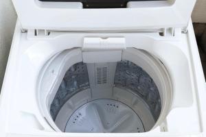 Close to the station and good access to Nagoya station