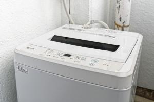 Close to the station and good access to Nagoya station