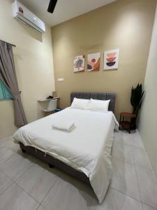The Five Cottage @ Botani Ipoh