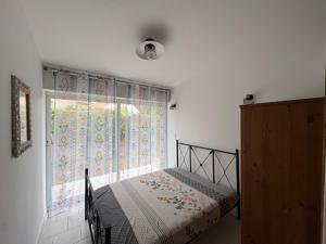 Villas VILLA tous conforts avec Piscine privee et acces Plage : photos des chambres