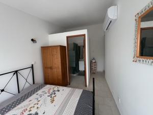 Villas VILLA tous conforts avec Piscine privee et acces Plage : photos des chambres