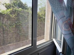 Villas VILLA tous conforts avec Piscine privee et acces Plage : photos des chambres