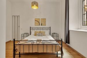 Porta Venezia - Elegant Suite Downtown