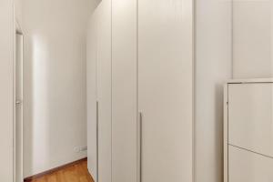 Porta Venezia - Elegant Suite Downtown