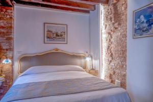 Bragozzo ai Miracoli