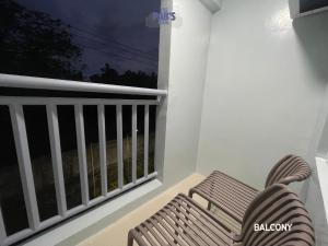 DAVAO City Condo Near Samal,Airport,Lanang,Bajada