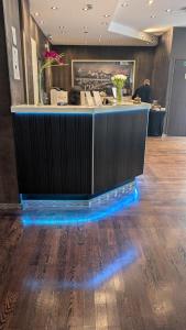 Hotels Hotel Aida Marais : photos des chambres