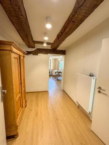 Ferienwohnung Ava No4 - 4 Gäste