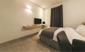 Ami Boutique Hotel, Yongin