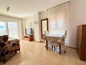 Porto Azul 4 - Inmodream Calpe