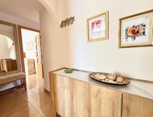 Porto Azul 4 - Inmodream Calpe