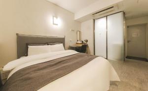 Ami Boutique Hotel, Yongin