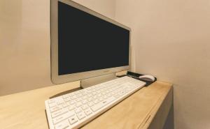 Ami Boutique Hotel, Yongin