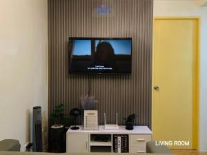 DAVAO City Condo Near Samal,Airport,Lanang,Bajada