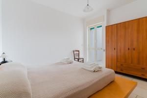 Casa Soffio di Mare 4